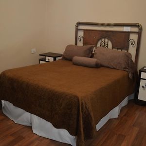 Habitación Doble Superior